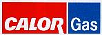 Calor Gas